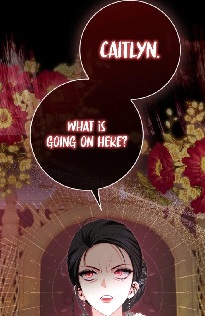 Giselle the Unbreakable Chapter 25 page 102