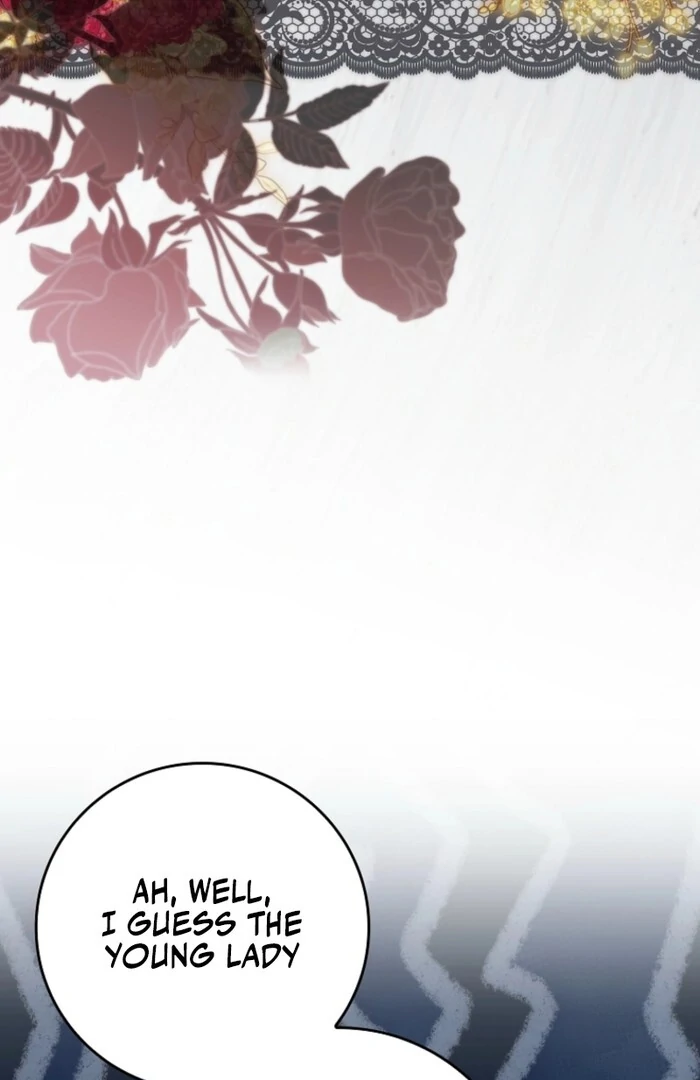Giselle the Unbreakable Chapter 25 page 104