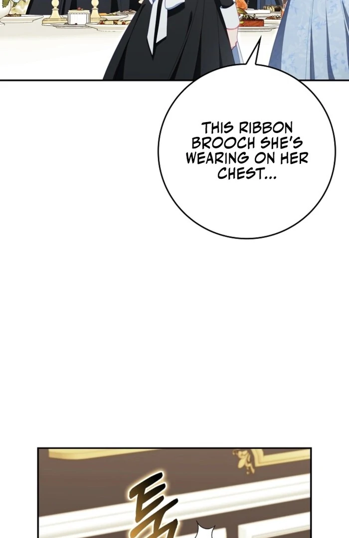 Giselle the Unbreakable Chapter 25 page 125