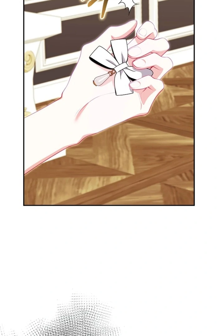 Giselle the Unbreakable Chapter 25 page 126