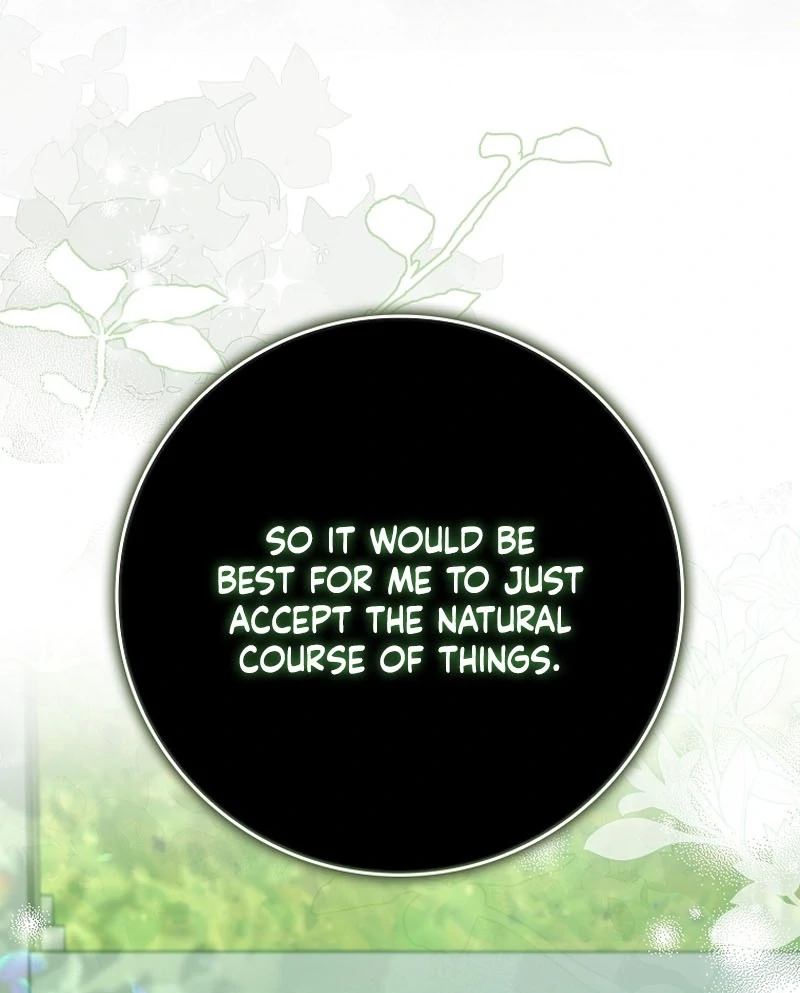 Giselle the Unbreakable Chapter 27 page 7