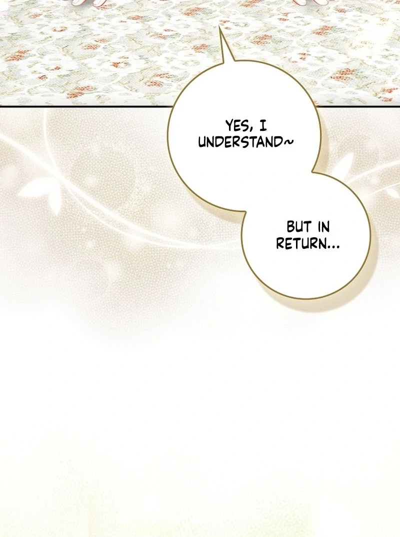 Giselle the Unbreakable Chapter 27 page 44