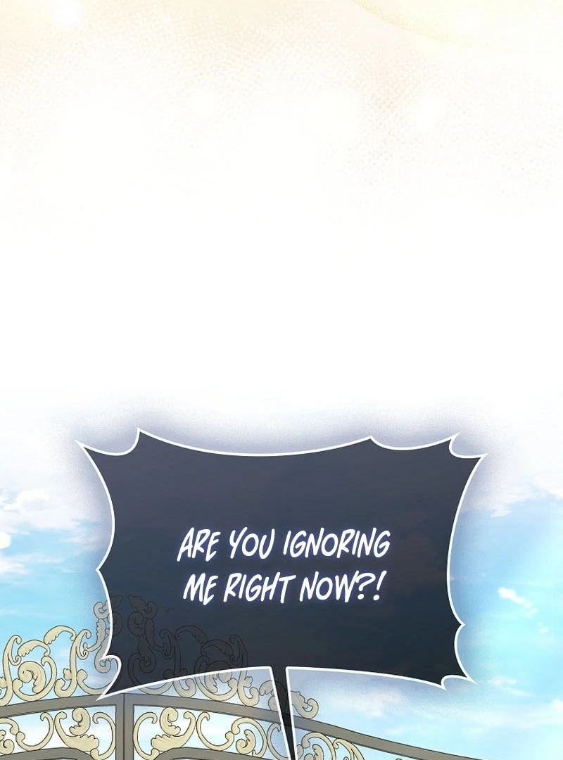 Giselle the Unbreakable Chapter 27 page 47