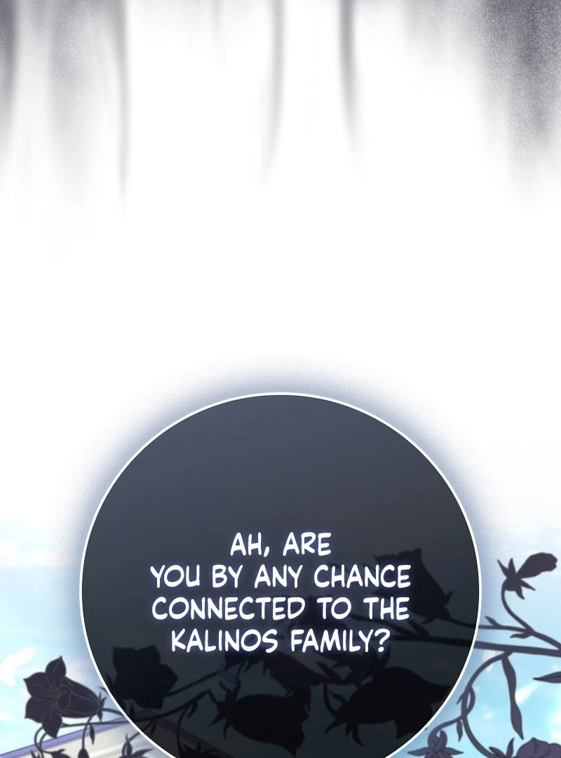 Giselle the Unbreakable Chapter 27 page 51