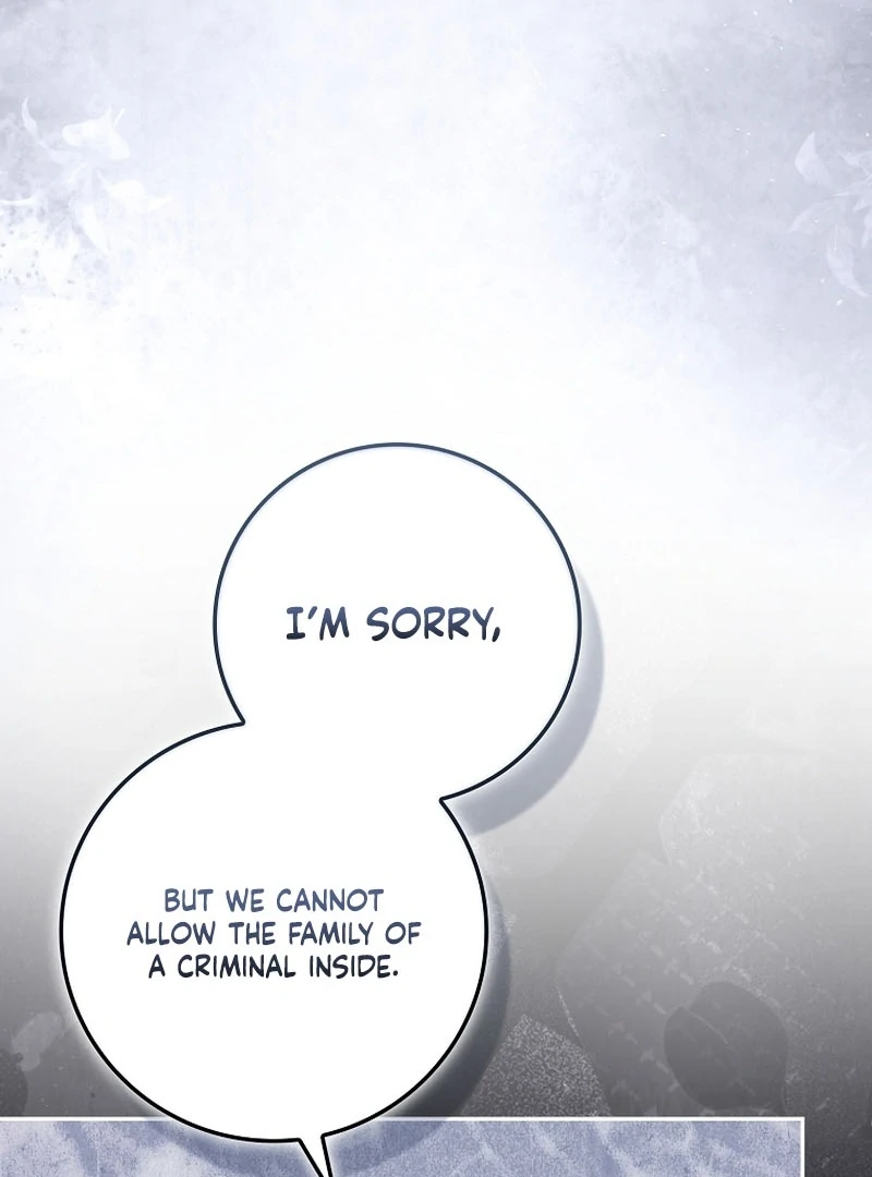 Giselle the Unbreakable Chapter 27 page 57