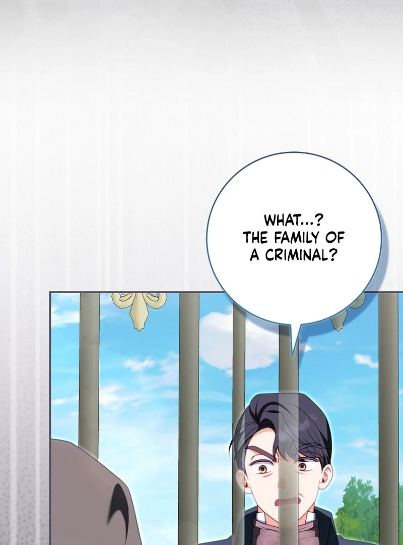 Giselle the Unbreakable Chapter 27 page 59