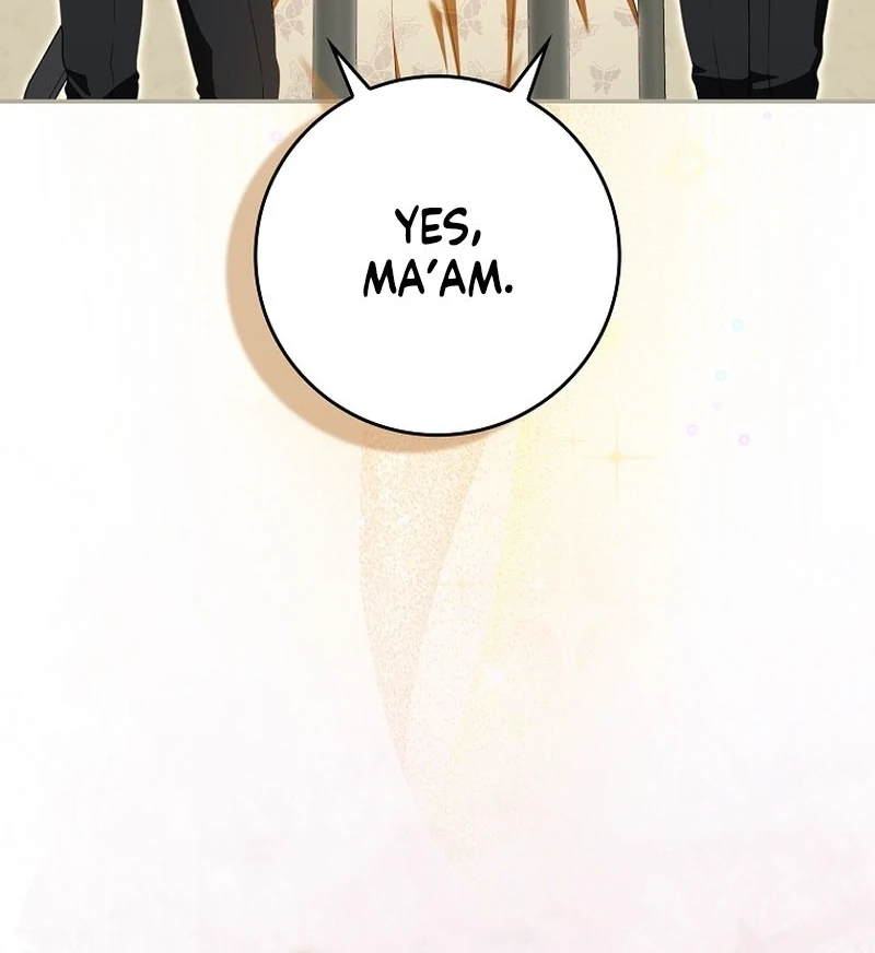 Giselle the Unbreakable Chapter 27 page 63