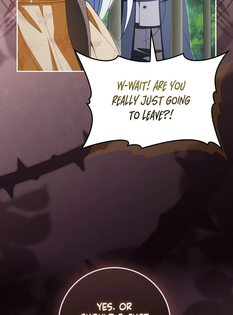 Giselle the Unbreakable Chapter 27 page 65