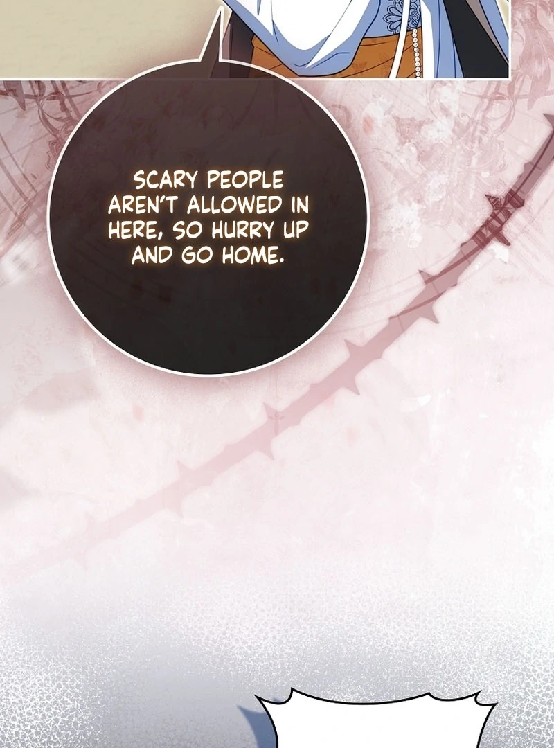 Giselle the Unbreakable Chapter 27 page 67