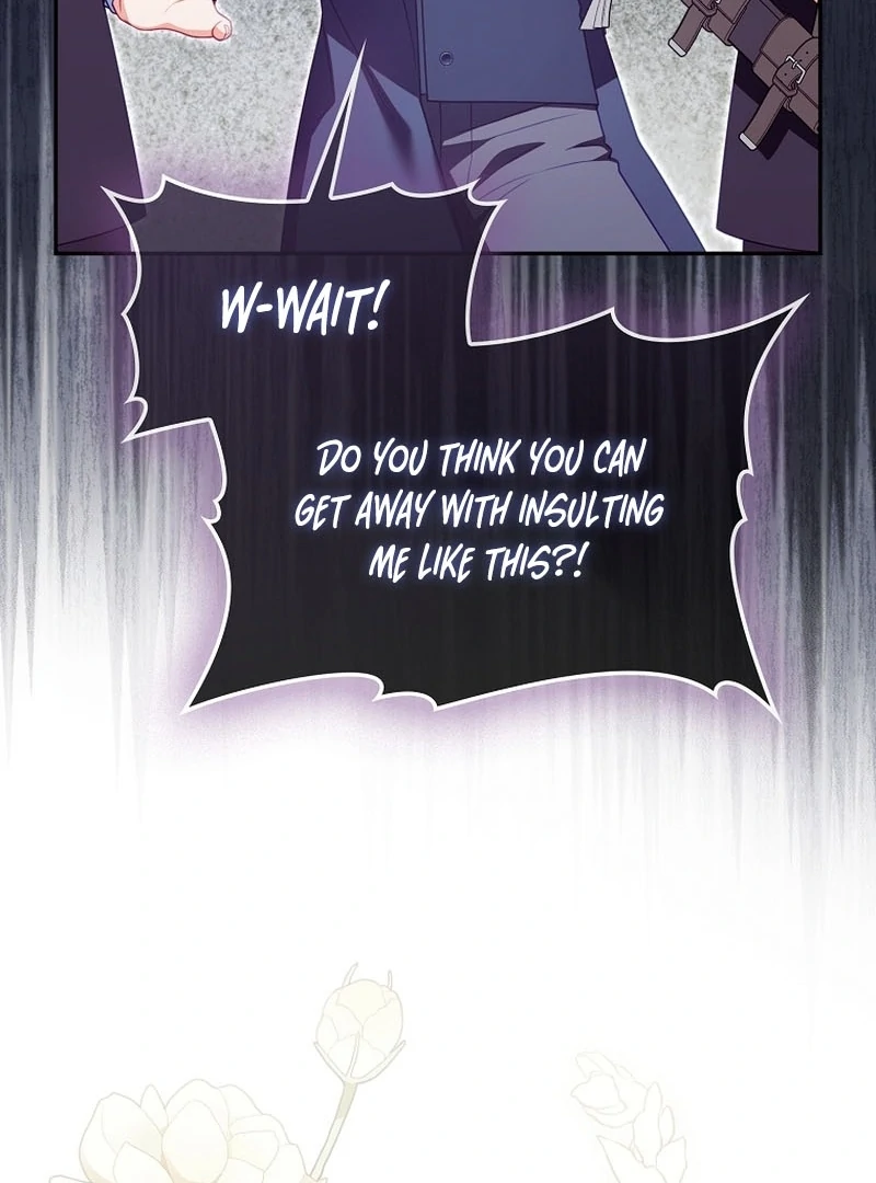 Giselle the Unbreakable Chapter 27 page 74