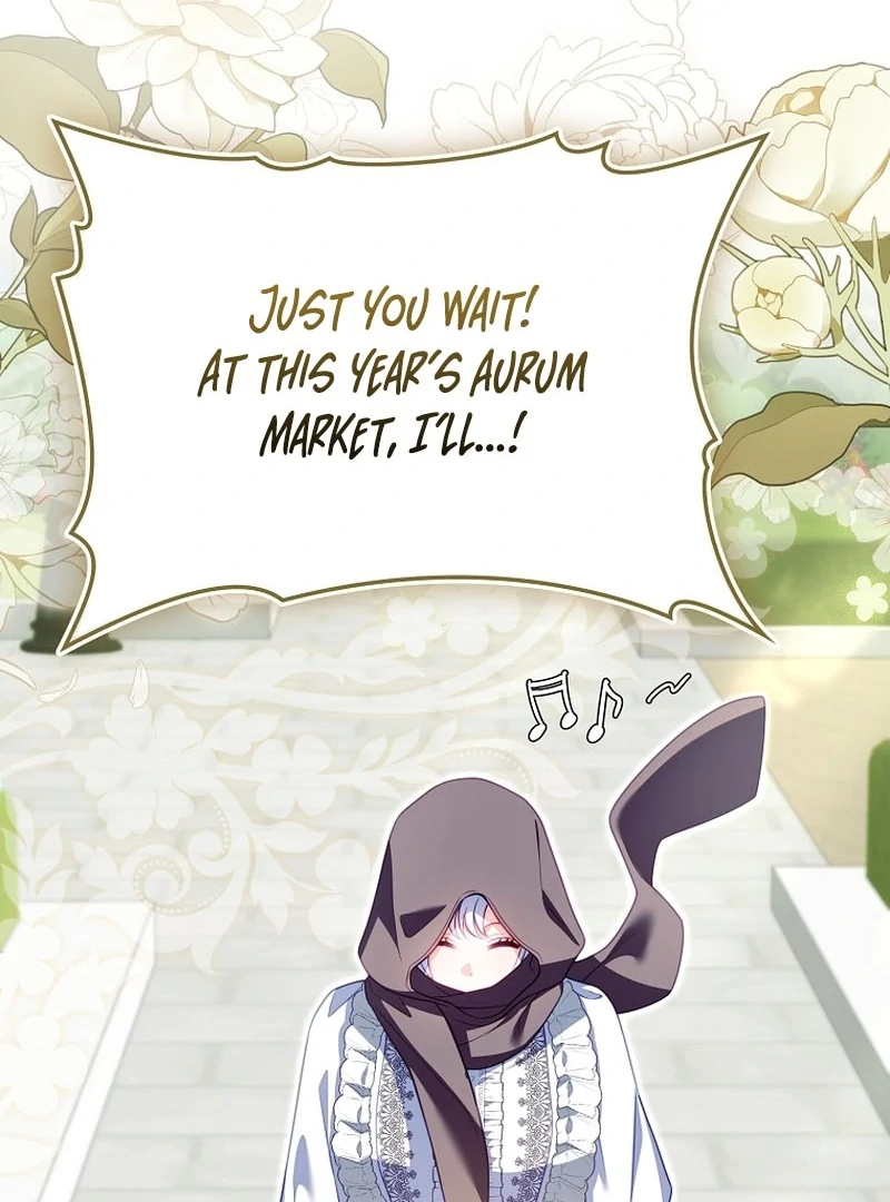 Giselle the Unbreakable Chapter 27 page 75