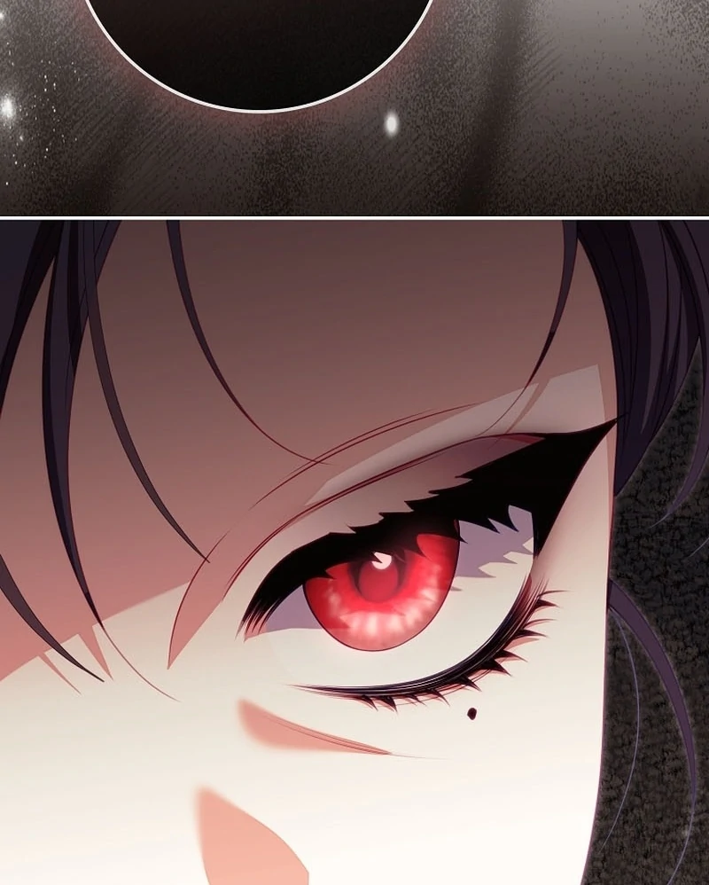 Giselle the Unbreakable Chapter 27 page 80