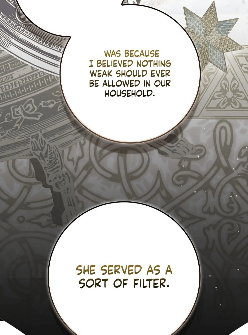 Giselle the Unbreakable Chapter 27 page 87