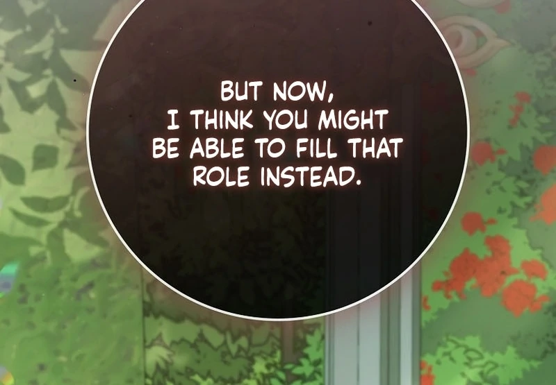 Giselle the Unbreakable Chapter 27 page 89