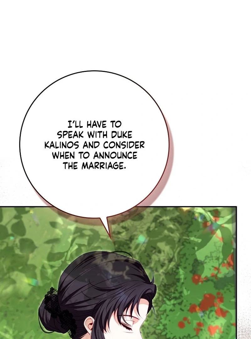 Giselle the Unbreakable Chapter 27 page 93