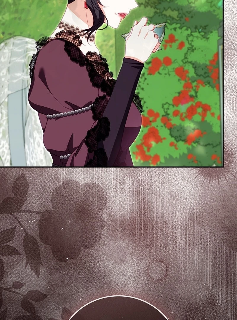 Giselle the Unbreakable Chapter 27 page 94