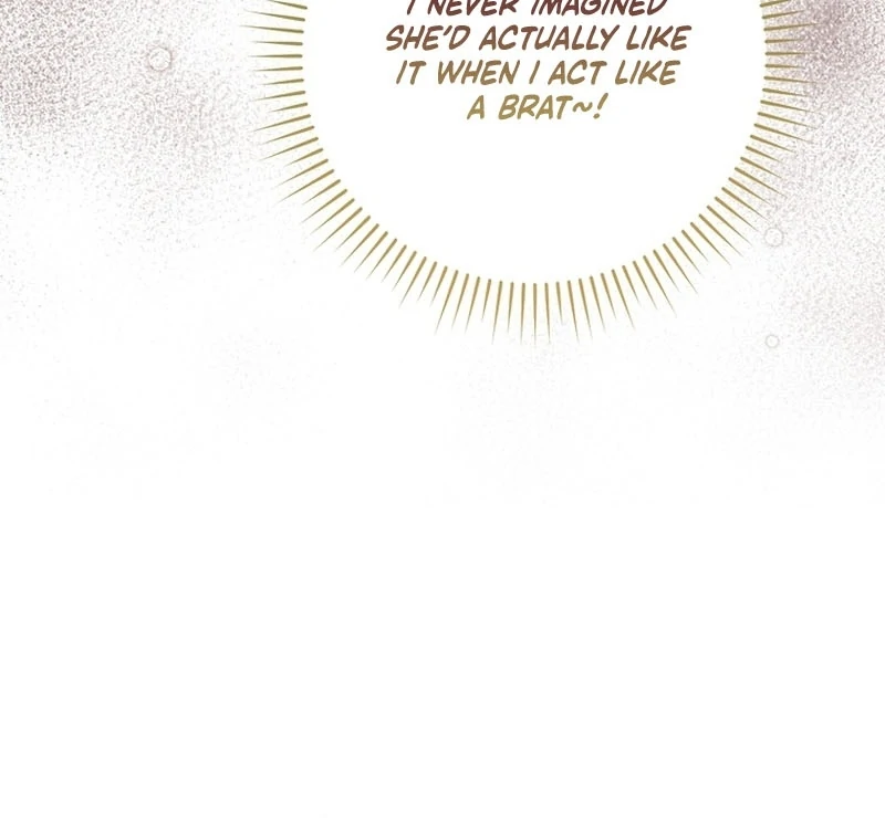 Giselle the Unbreakable Chapter 27 page 98
