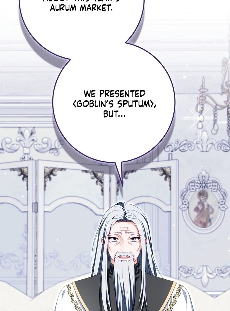 Giselle the Unbreakable Chapter 27 page 102