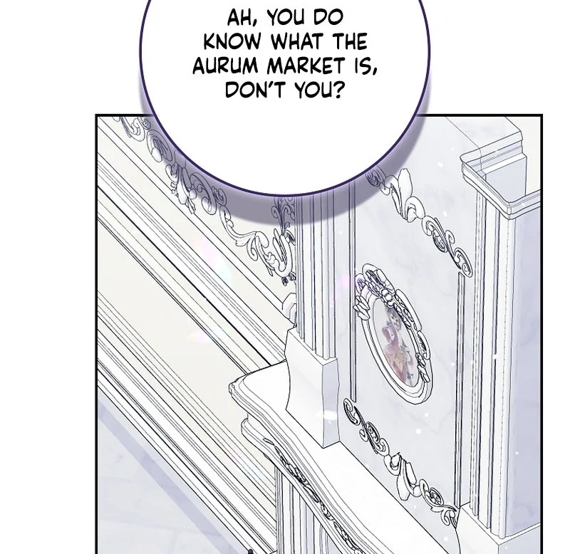Giselle the Unbreakable Chapter 27 page 106