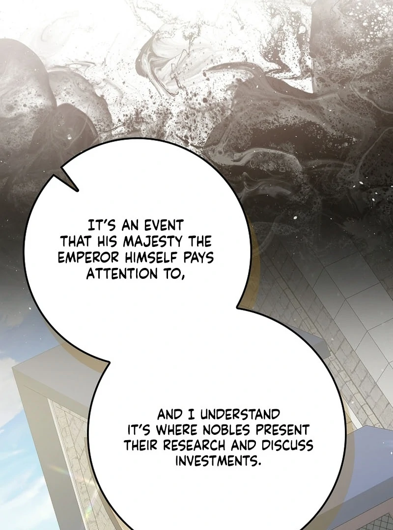 Giselle the Unbreakable Chapter 27 page 108