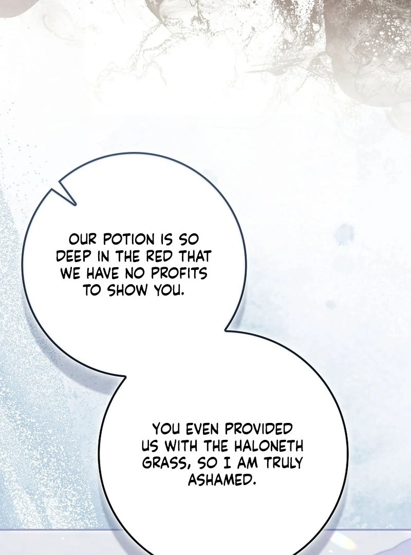 Giselle the Unbreakable Chapter 27 page 111