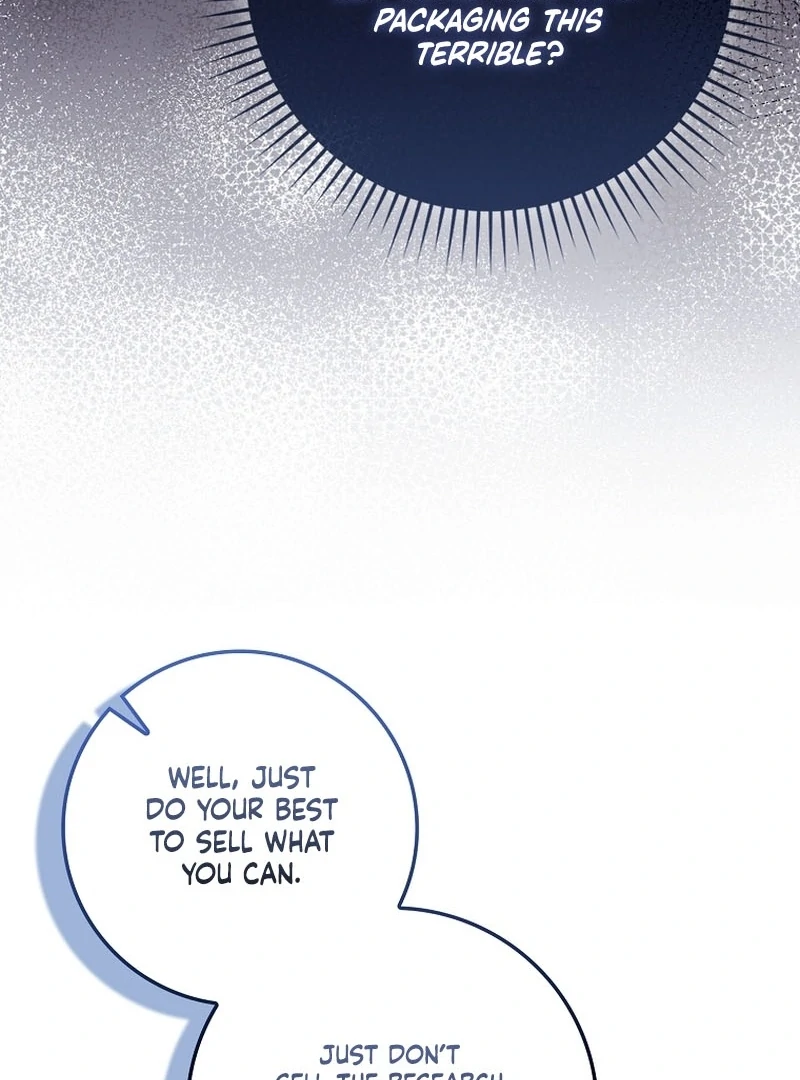 Giselle the Unbreakable Chapter 27 page 115
