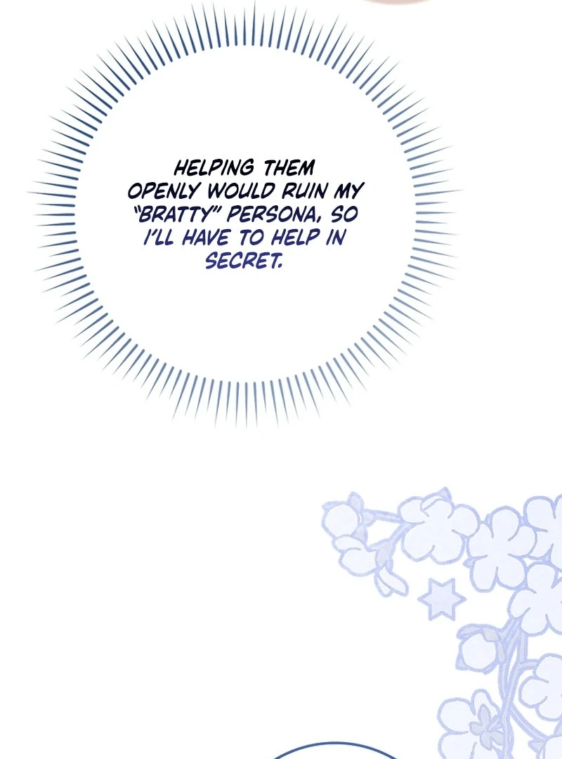 Giselle the Unbreakable Chapter 27 page 118