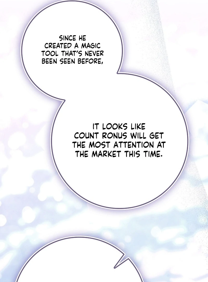 Giselle the Unbreakable Chapter 27 page 129