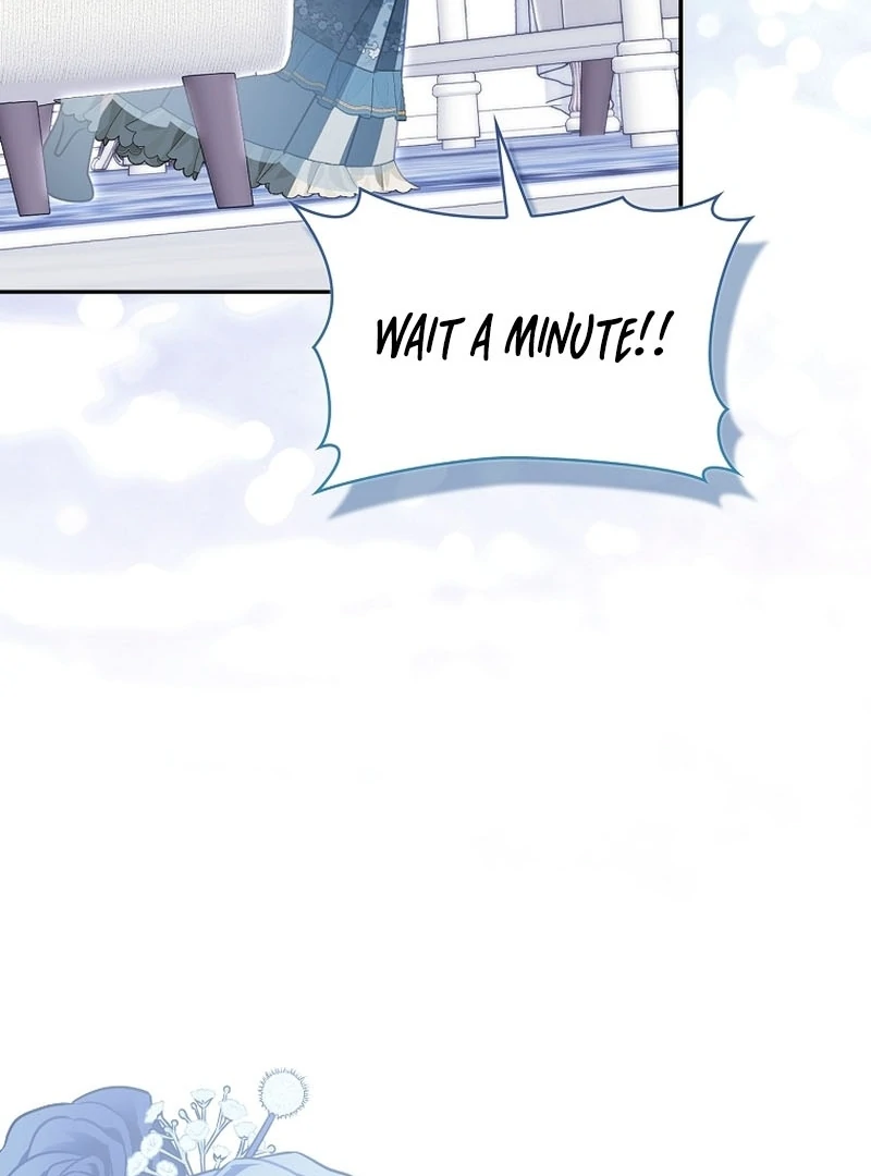 Giselle the Unbreakable Chapter 27 page 131