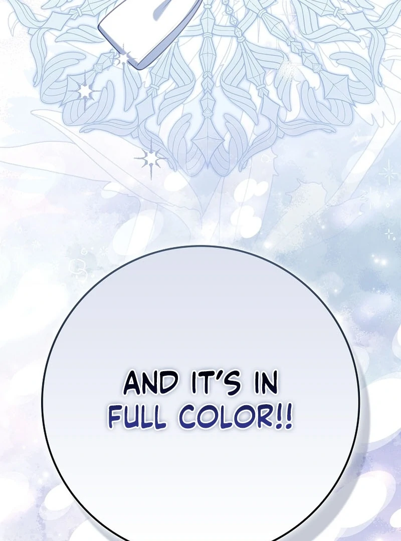 Giselle the Unbreakable Chapter 27 page 135