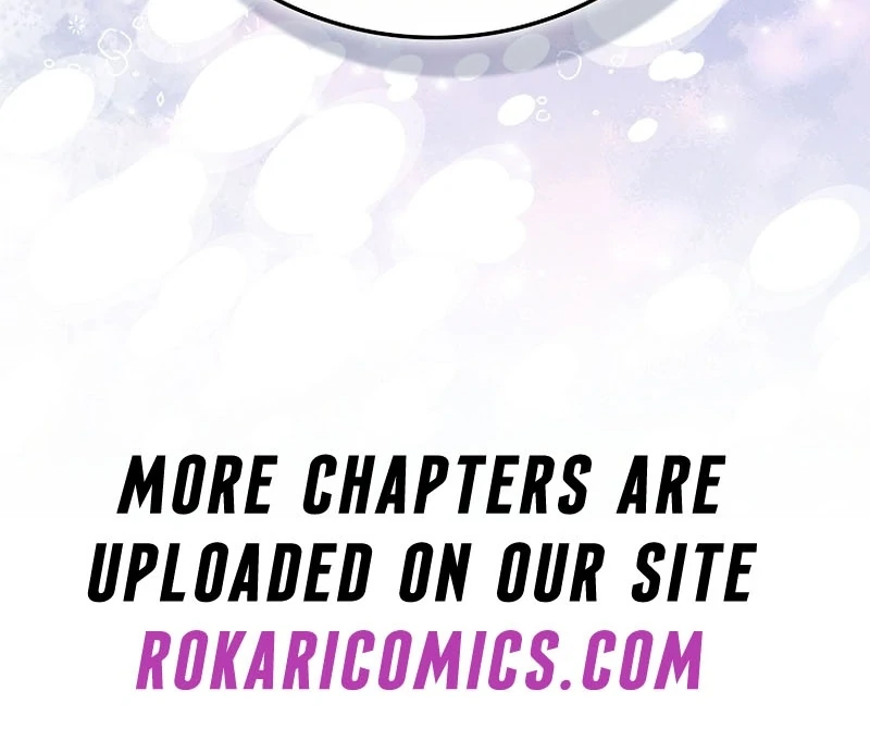 Giselle the Unbreakable Chapter 27 page 136