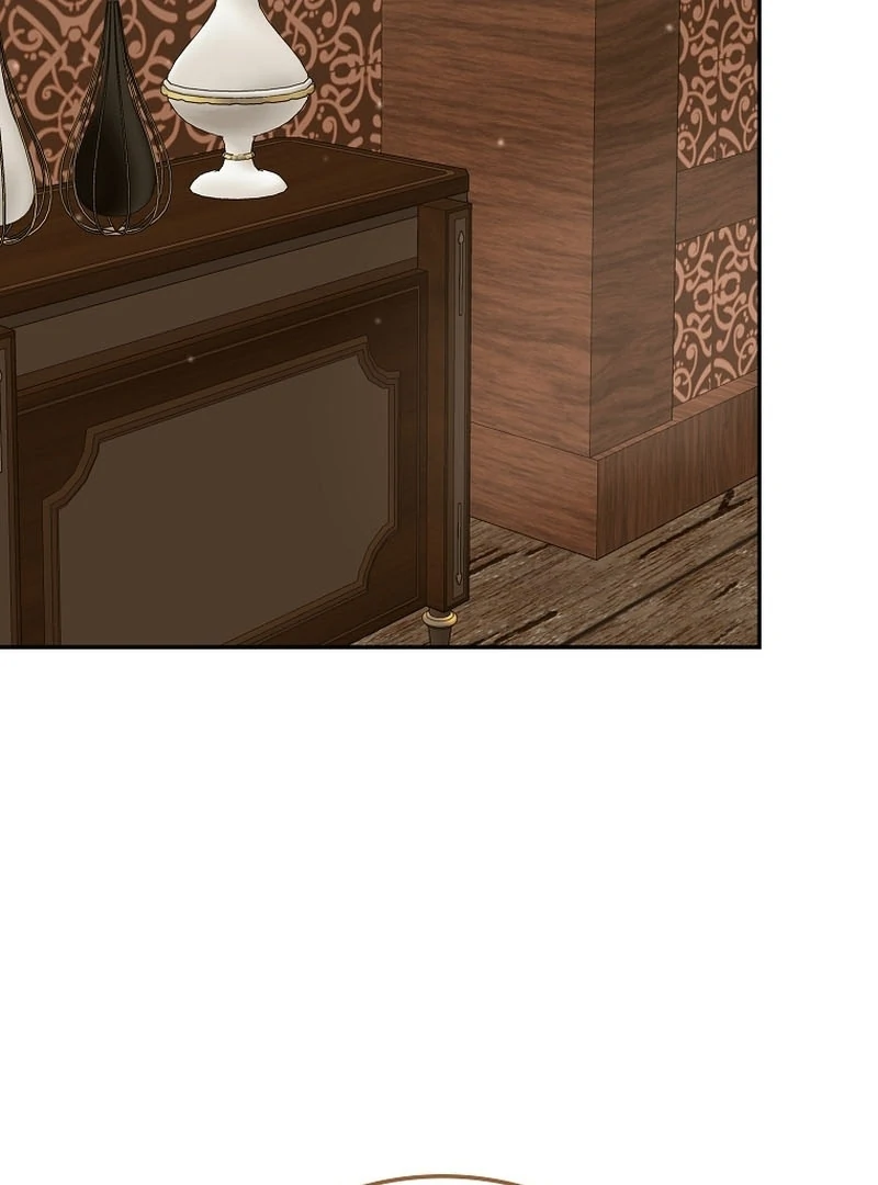Giselle the Unbreakable Chapter 28 page 4