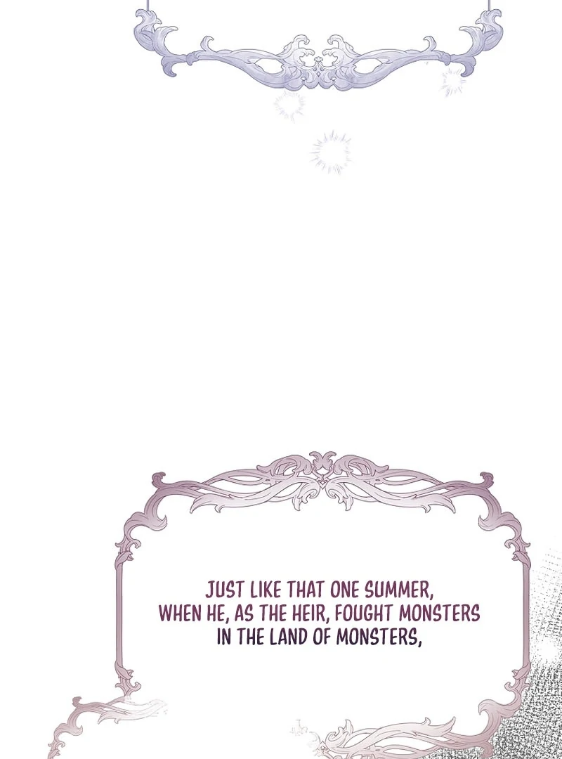Giselle the Unbreakable Chapter 28 page 50