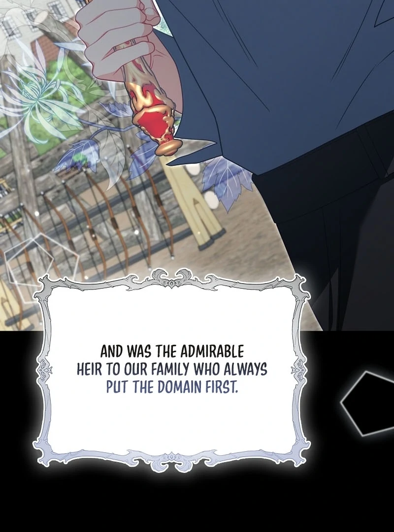 Giselle the Unbreakable Chapter 28 page 53