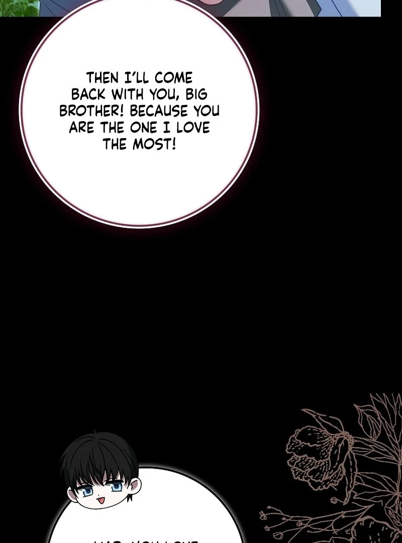Giselle the Unbreakable Chapter 28 page 60