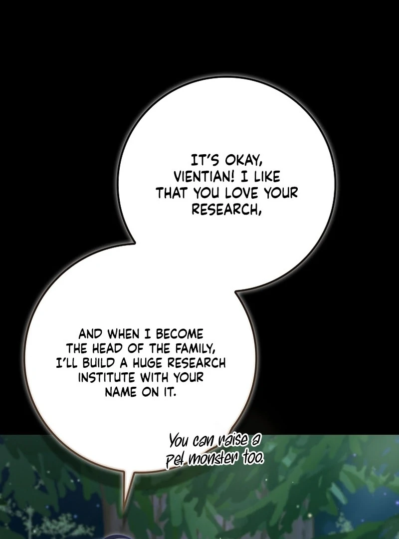 Giselle the Unbreakable Chapter 28 page 62