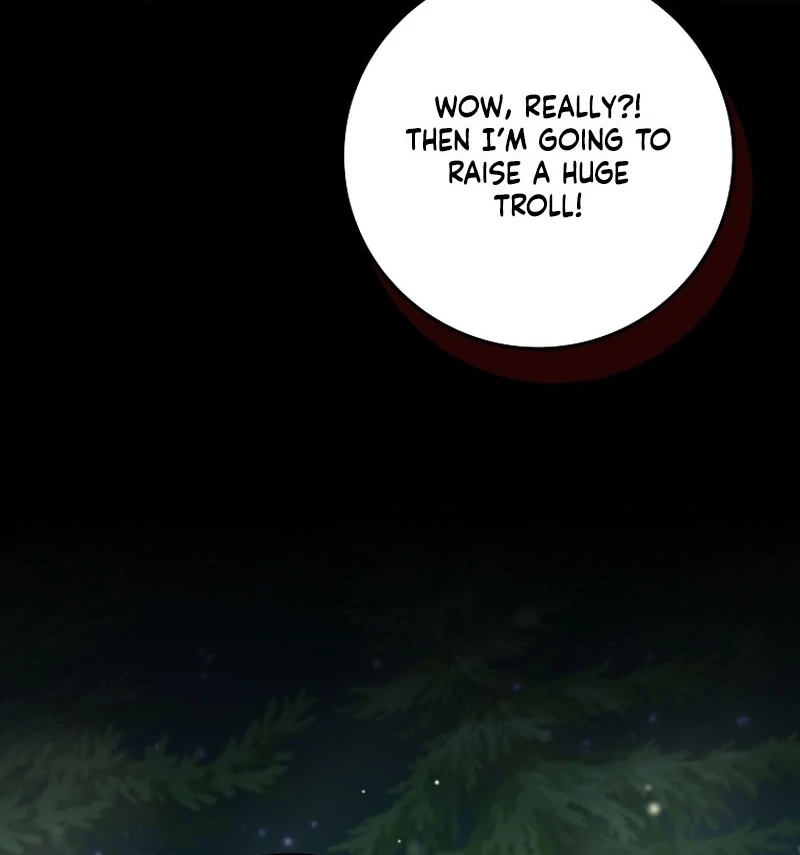 Giselle the Unbreakable Chapter 28 page 64
