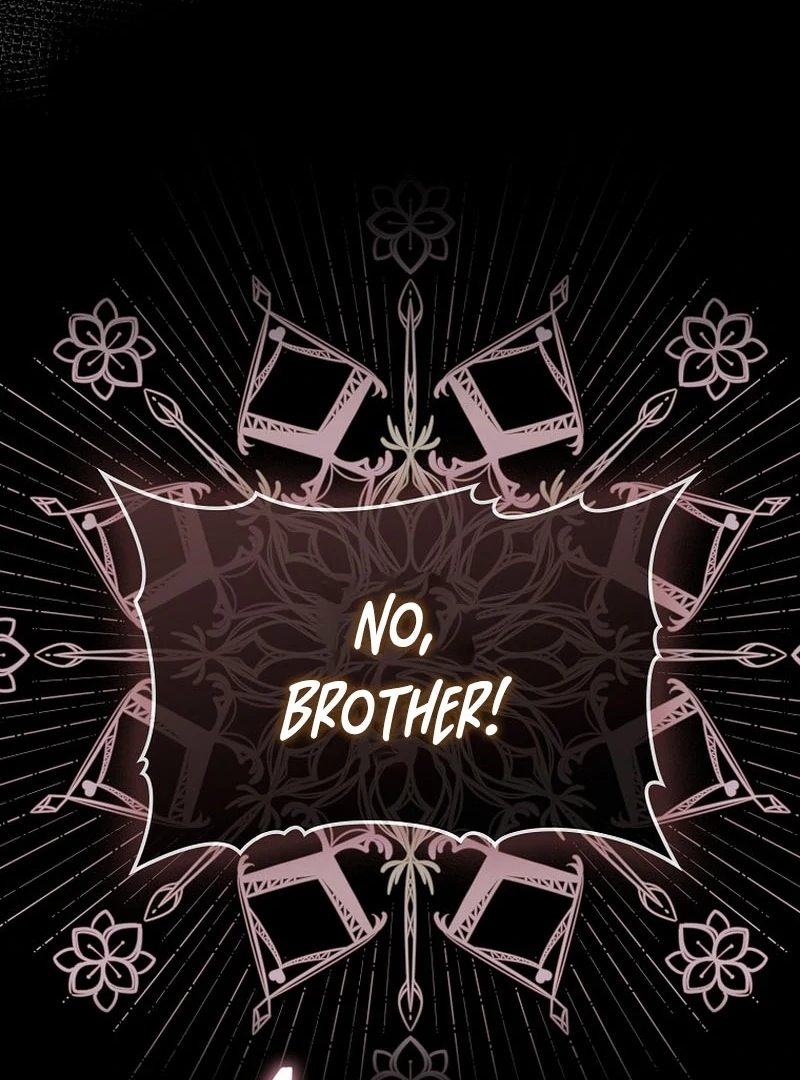 Giselle the Unbreakable Chapter 28 page 67