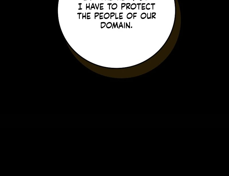 Giselle the Unbreakable Chapter 28 page 73