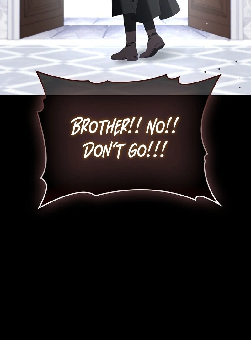 Giselle the Unbreakable Chapter 28 page 76