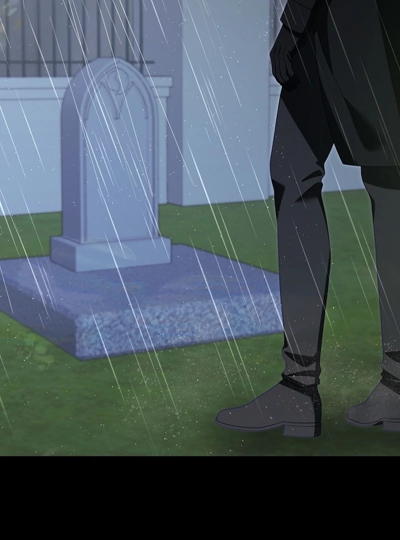 Giselle the Unbreakable Chapter 28 page 86