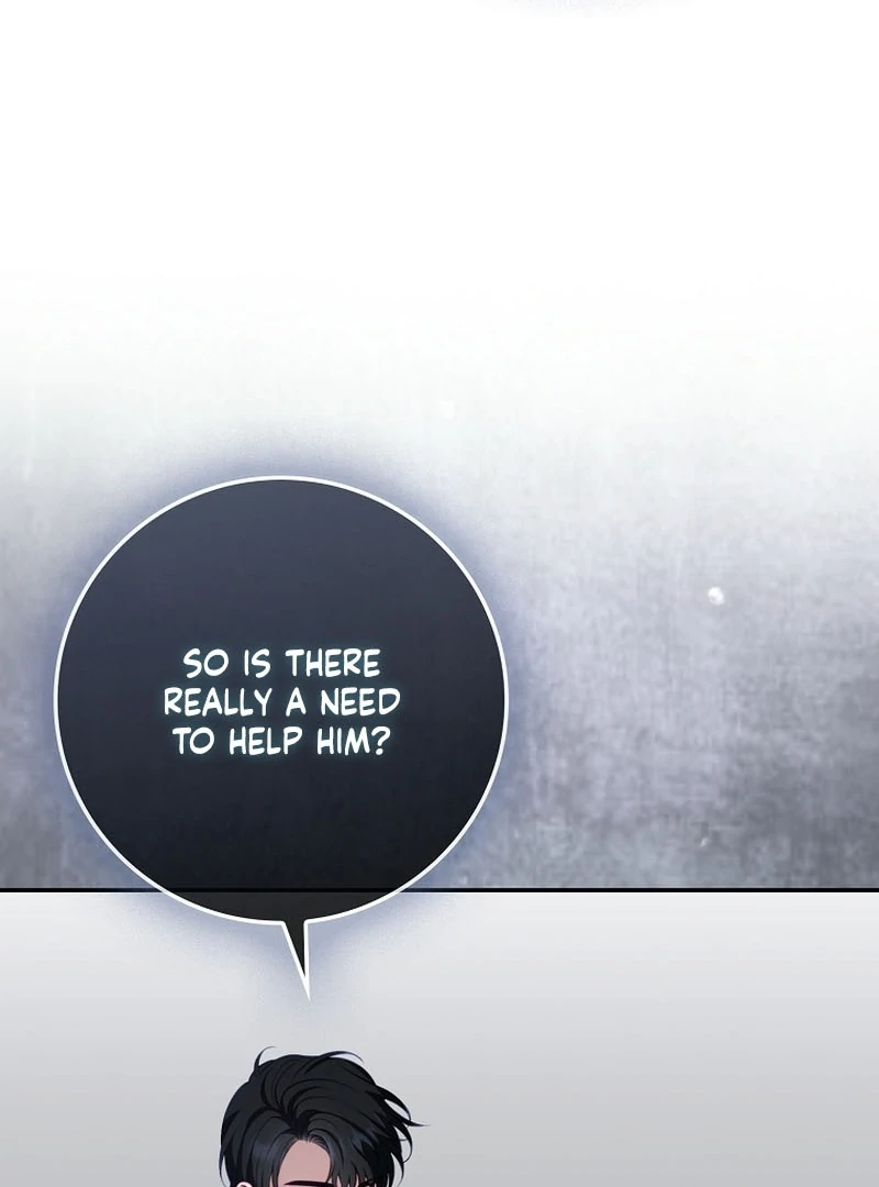 Giselle the Unbreakable Chapter 28 page 91