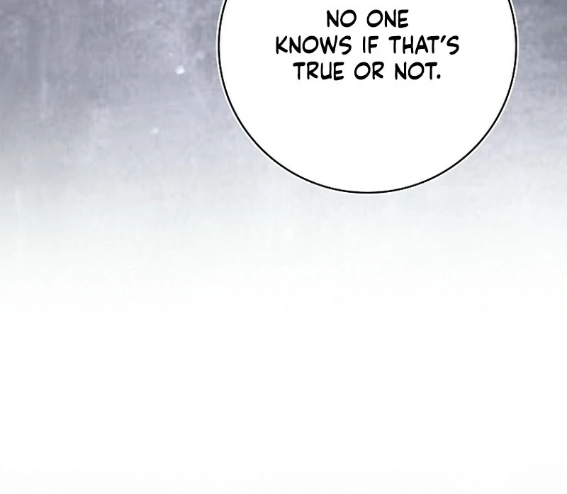 Giselle the Unbreakable Chapter 28 page 93