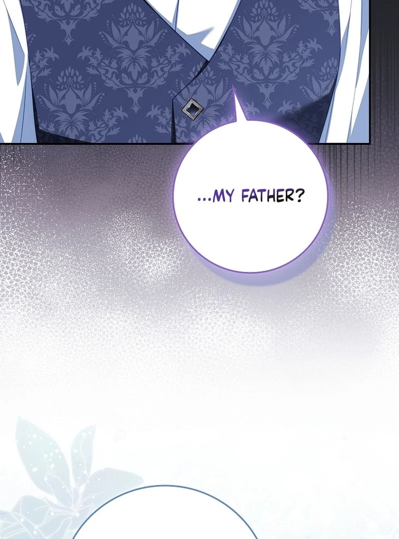 Giselle the Unbreakable Chapter 28 page 95
