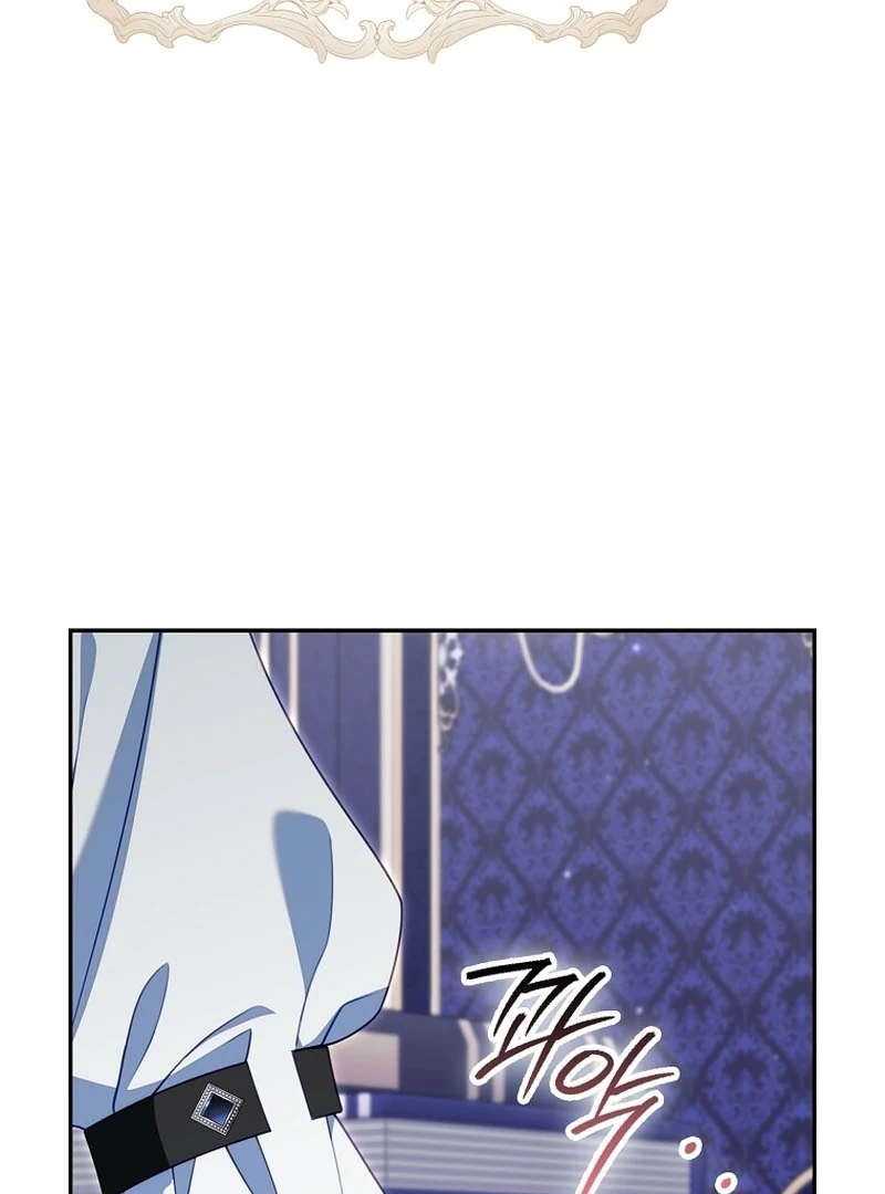 Giselle the Unbreakable Chapter 28 page 100