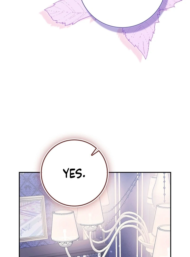 Giselle the Unbreakable Chapter 28 page 109