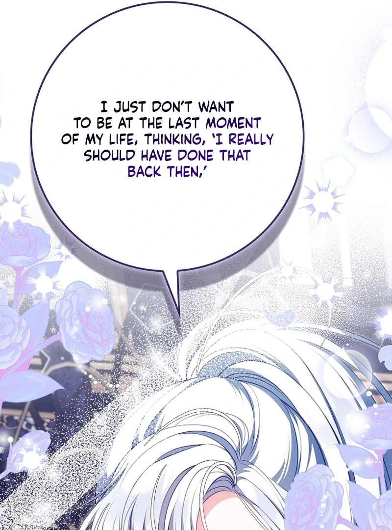 Giselle the Unbreakable Chapter 28 page 112