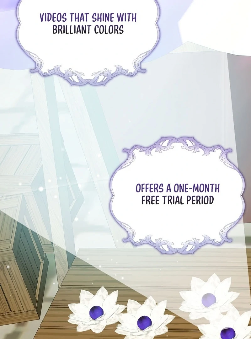 Giselle the Unbreakable Chapter 28 page 136