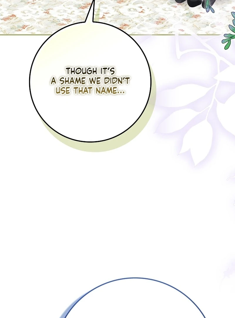 Giselle the Unbreakable Chapter 28 page 145