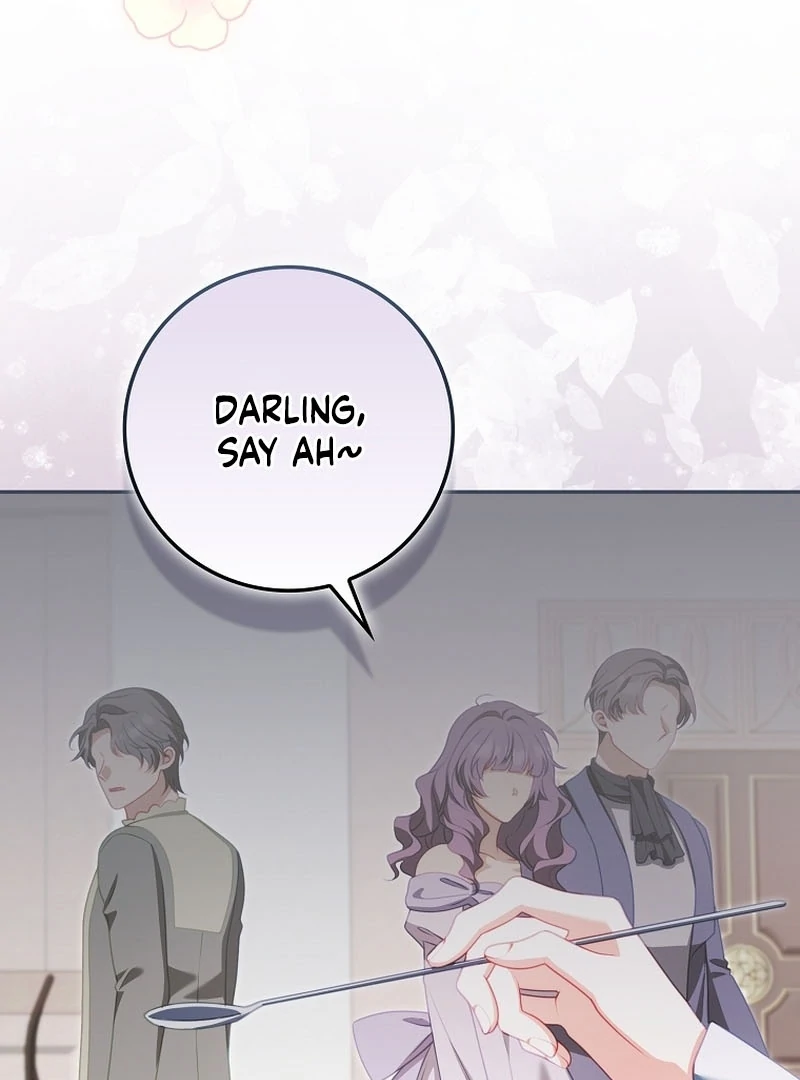 Giselle the Unbreakable Chapter 29 page 13